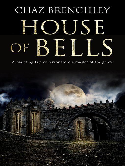 House of Bells