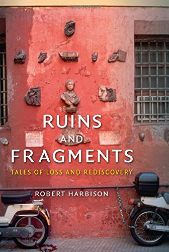 Ruins and Fragments