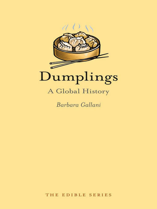 Dumplings