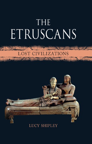 The Etruscans