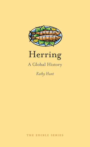 Herring : a global history