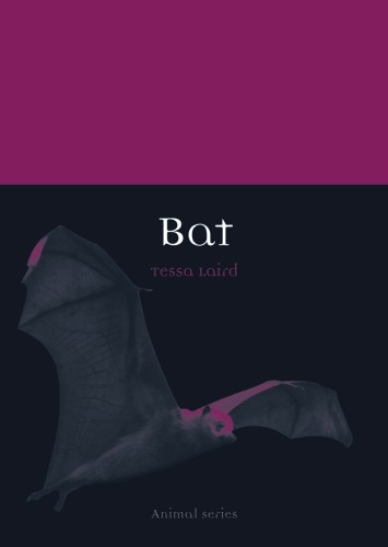 Bat