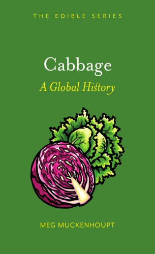 Cabbage