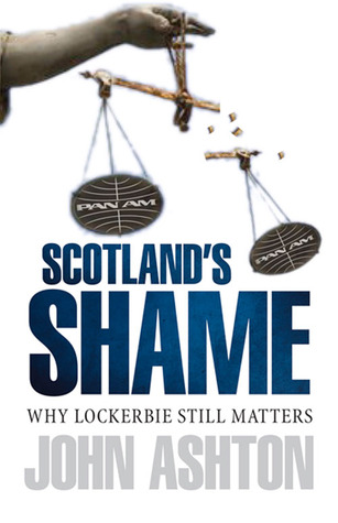 Scotland's Shame