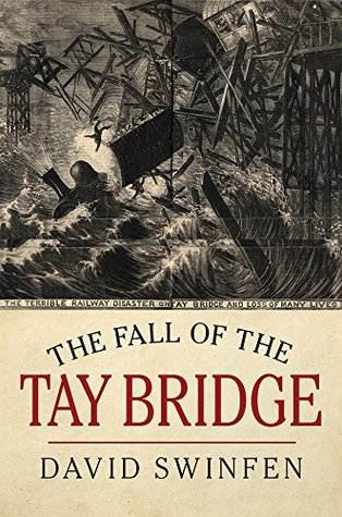 The Fall of the Tay Bridge