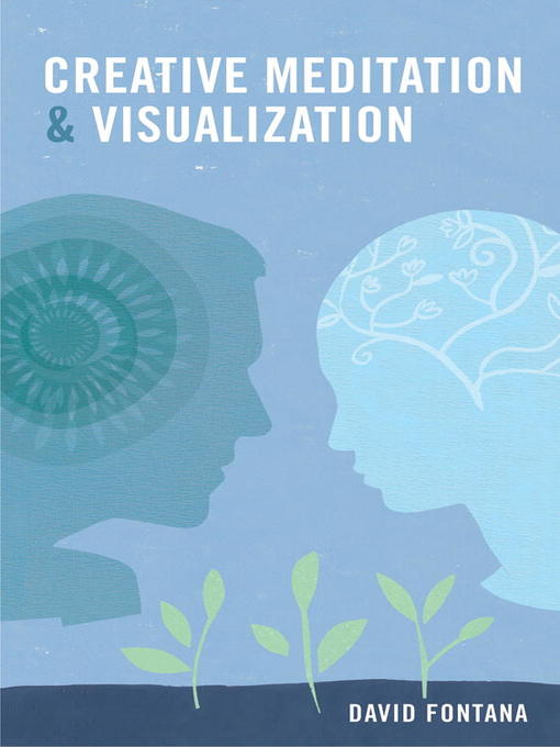 Creative Meditation & Visualisation