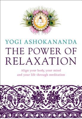 Power of Relaxation