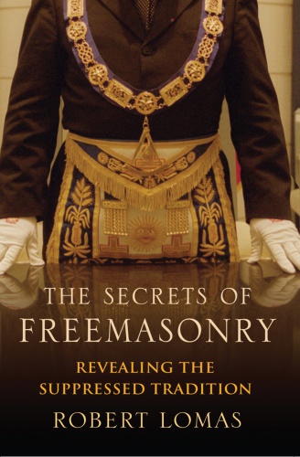 The Secrets of Freemasonry