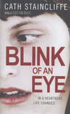 Blink of an Eye