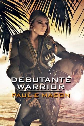 Debutante Warrior