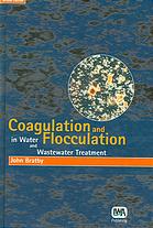 Coagulation and flocculation in water and wastewater treatment