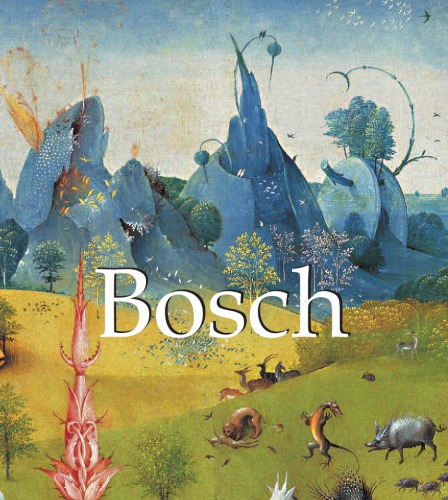 Bosch.