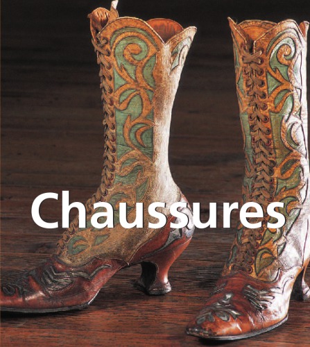 Chaussures