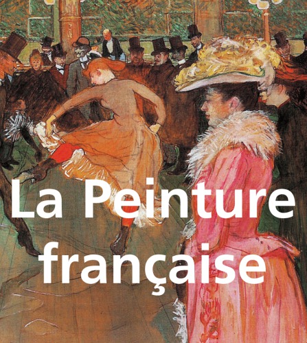 La Peinture Française