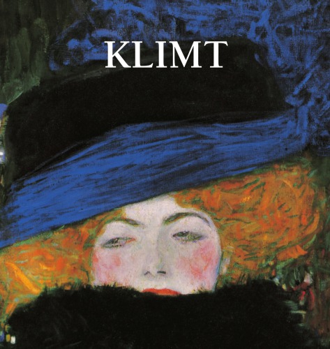 Gustav Klimt