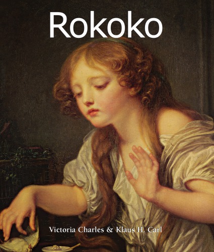 Das Rokoko