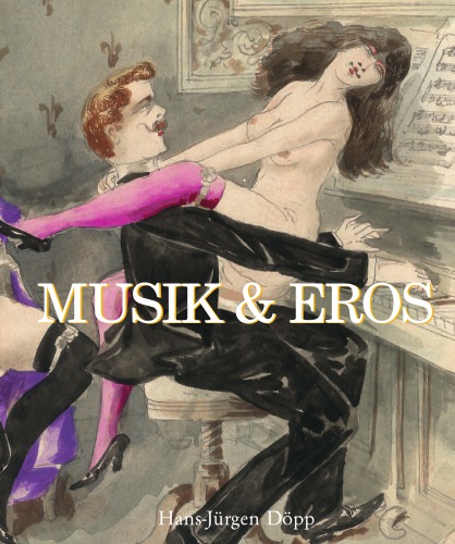 Musik &amp; Eros