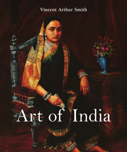 Indische Kunst
