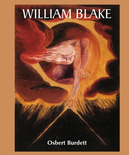 William Blake