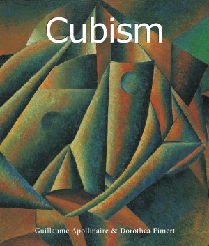 Cubism (Art of Century) (Art of Century Collection)