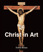 Christ in Art