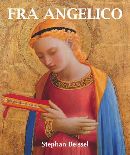 Fra Angelico.