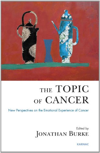 The Topic of Cancer