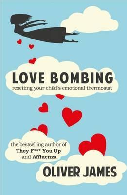 Love Bombing