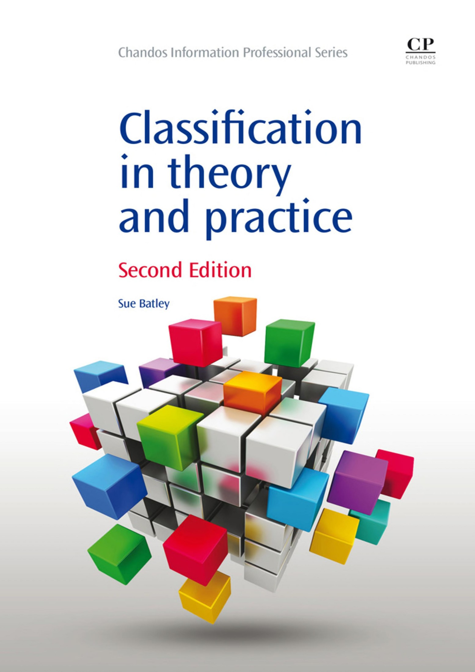 Classification in Theory and Practice.