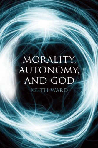 Morality, Autonomy, and God