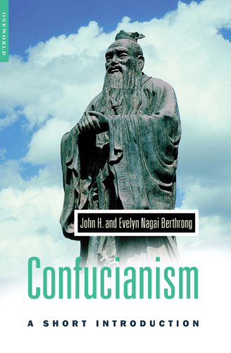 Confucianism