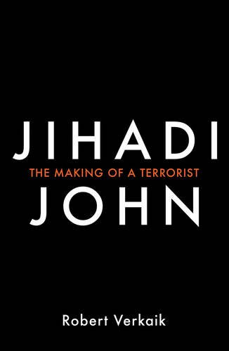 Jihadi John