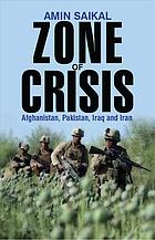 Zone of Crisis