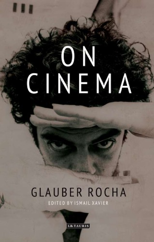 On Cinema