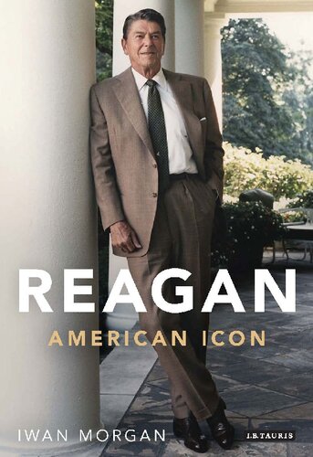 Reagan