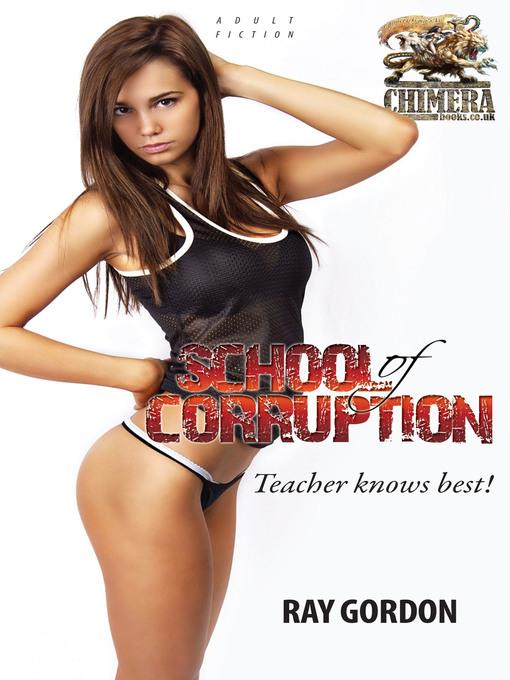 School of Corruption