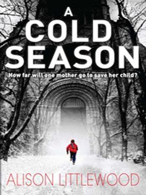 A Cold Season