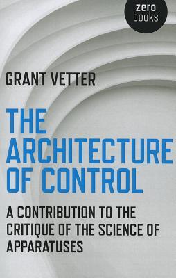 The Architecture of Control