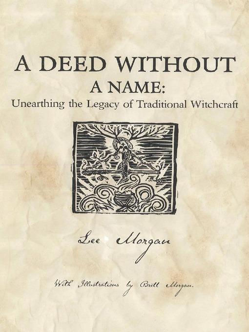 A Deed Without a Name