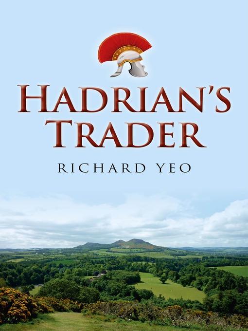 Hadrian's Trader