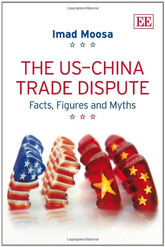 The Us-China Trade Dispute