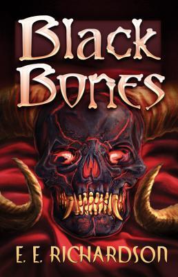 Black Bones