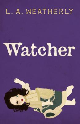 Watcher