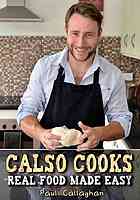 Calso Cooks