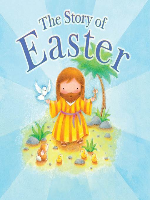 The Story of Easter