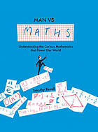 Man vs Maths