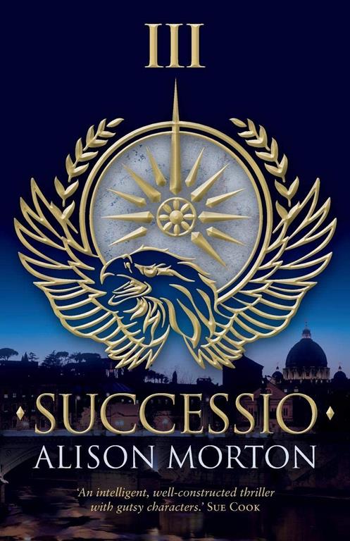 Successio