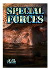 Special forces