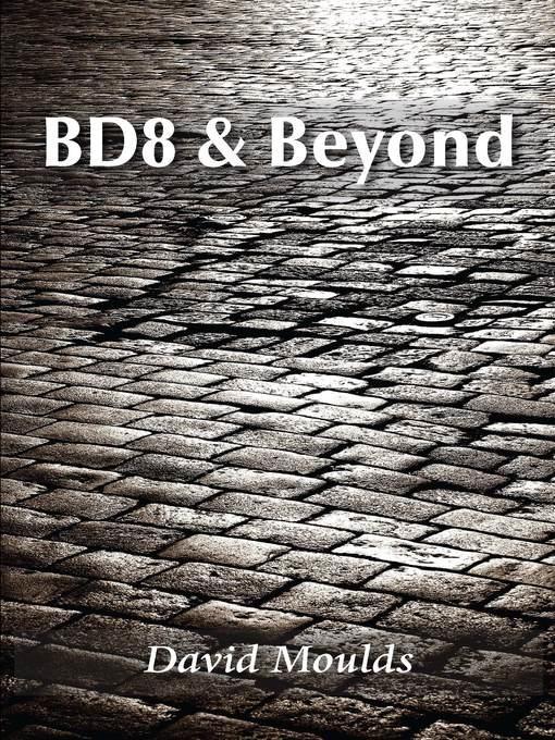 Bd8 &amp; Beyond