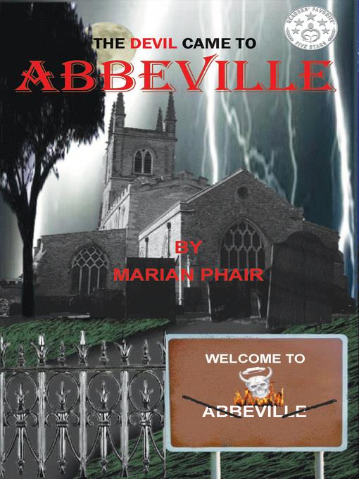 The Devil Came to Abbeville